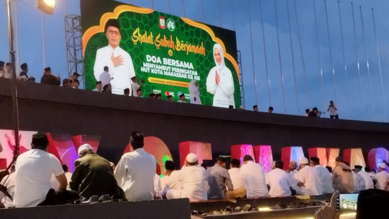 losari1