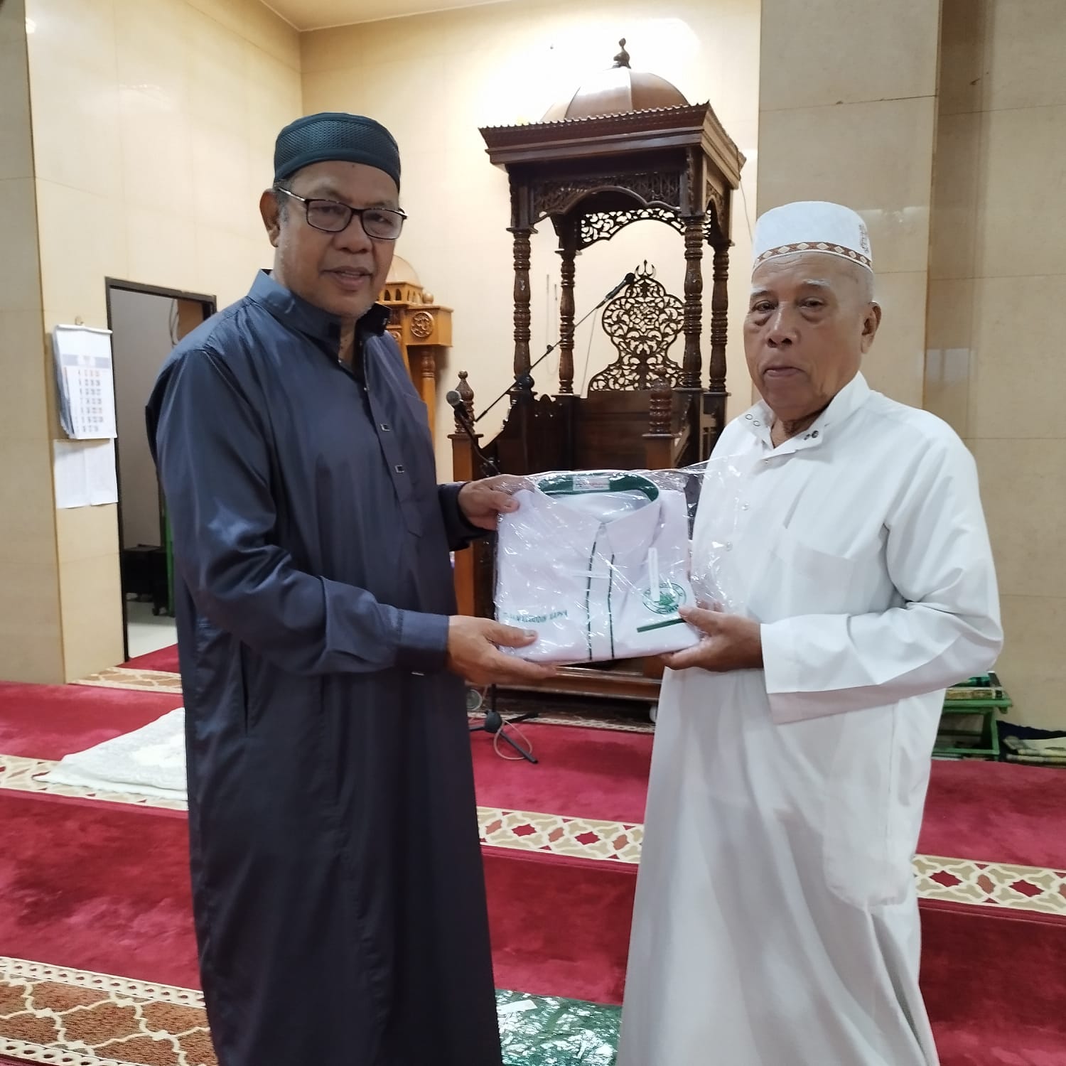 Masjid2