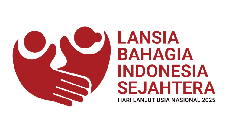 LOGO-HLUN-2025-RED