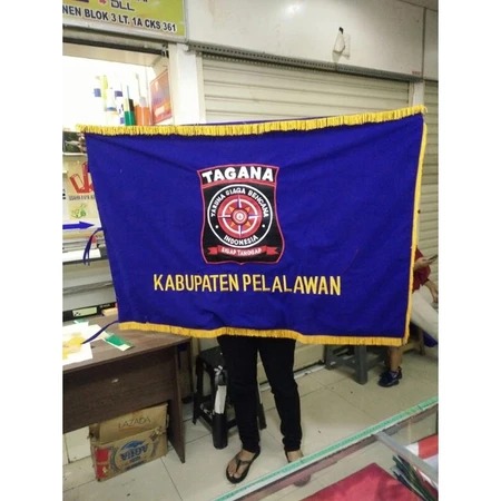 ahyan