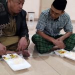 subuh6