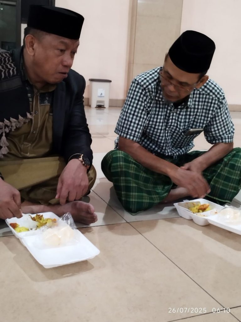 subuh6