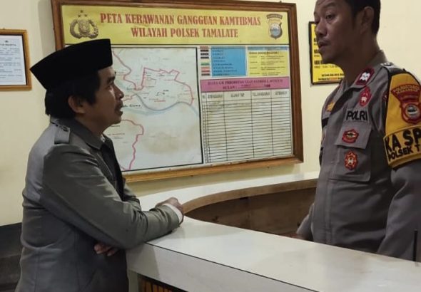 IMAM3