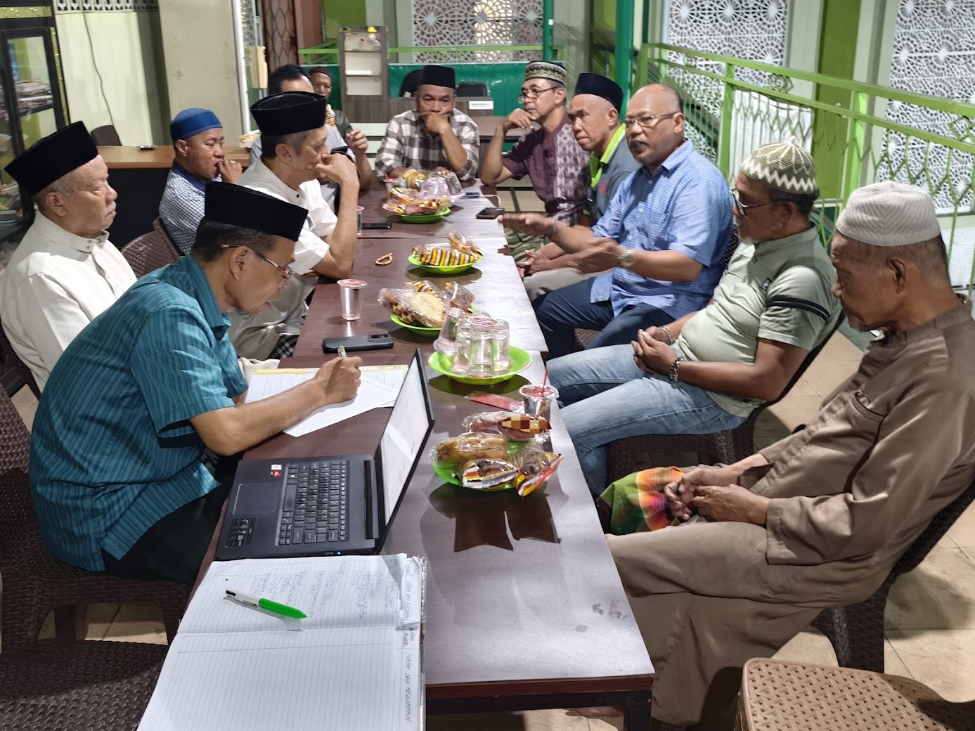 Masjid2