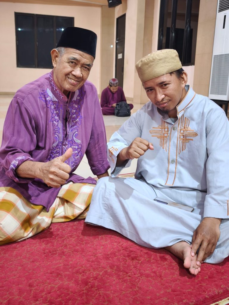 WhatsApp Image 2025-12-21 at 12.04.55