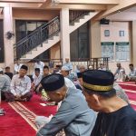 SYAMSUDDIN NUR pasti