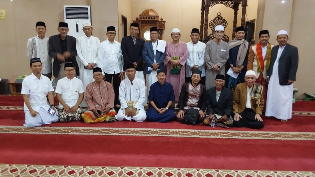 abrar1 pasti